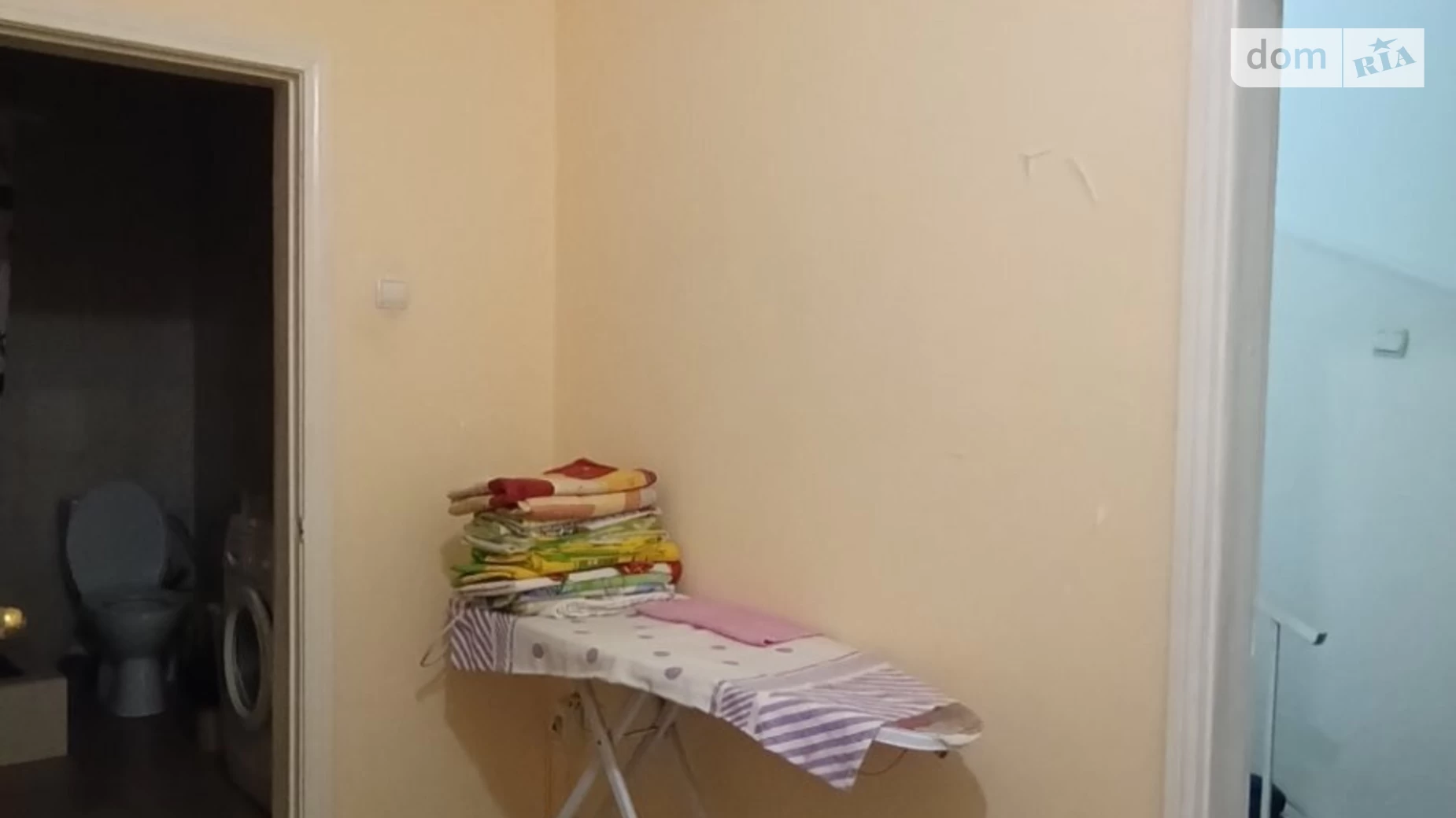 ул. Центральная (Совиньон) Совиньон Одесса, цена: 3500 грн - фото 3