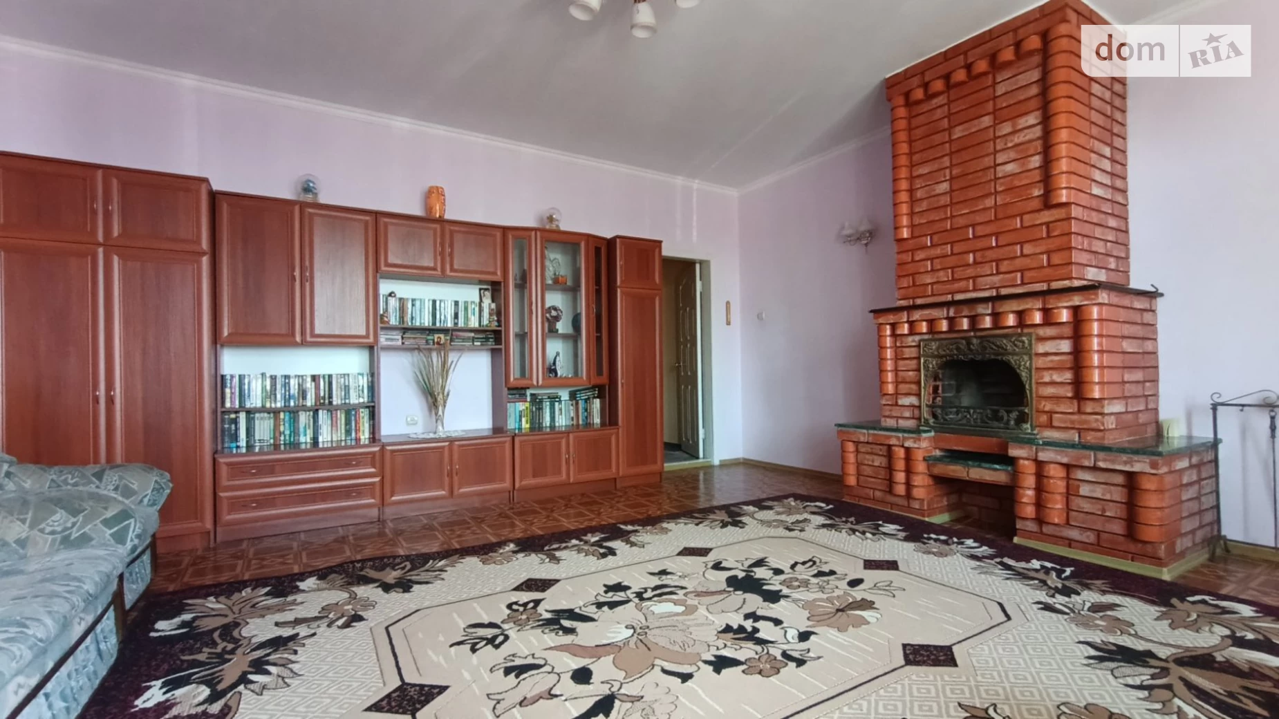 ул. Центральная (Совиньон) Совиньон Одесса, цена: 3500 грн - фото 4