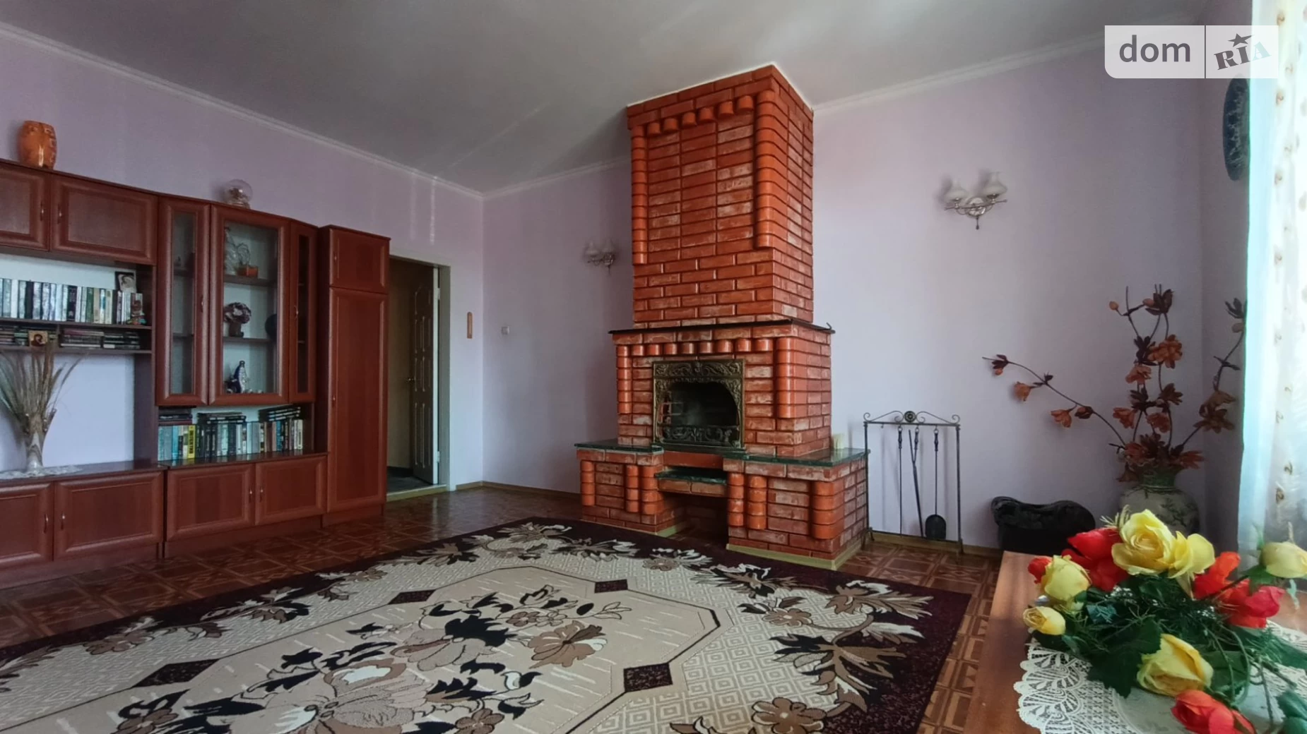 ул. Центральная (Совиньон) Совиньон Одесса, цена: 3500 грн - фото 5