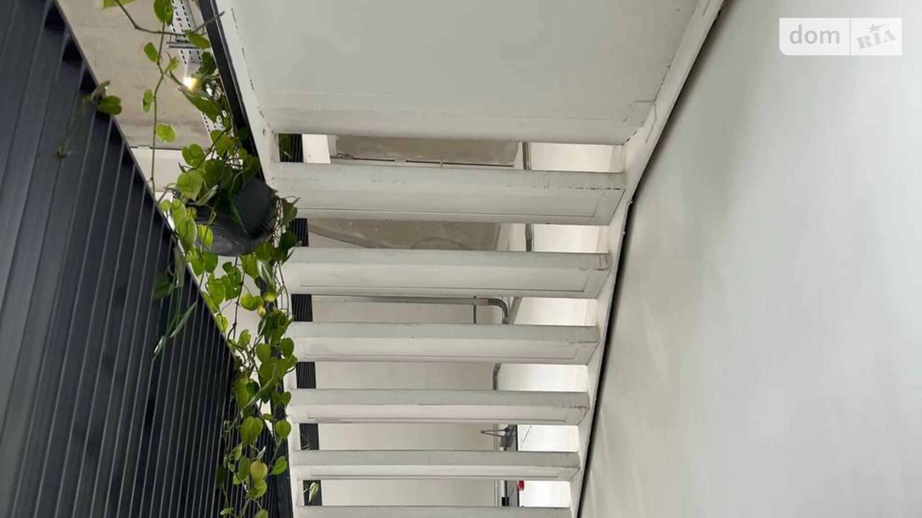 Сдается в аренду офис 470 кв. м в бизнес-центре, цена: 17000 $ - фото 4