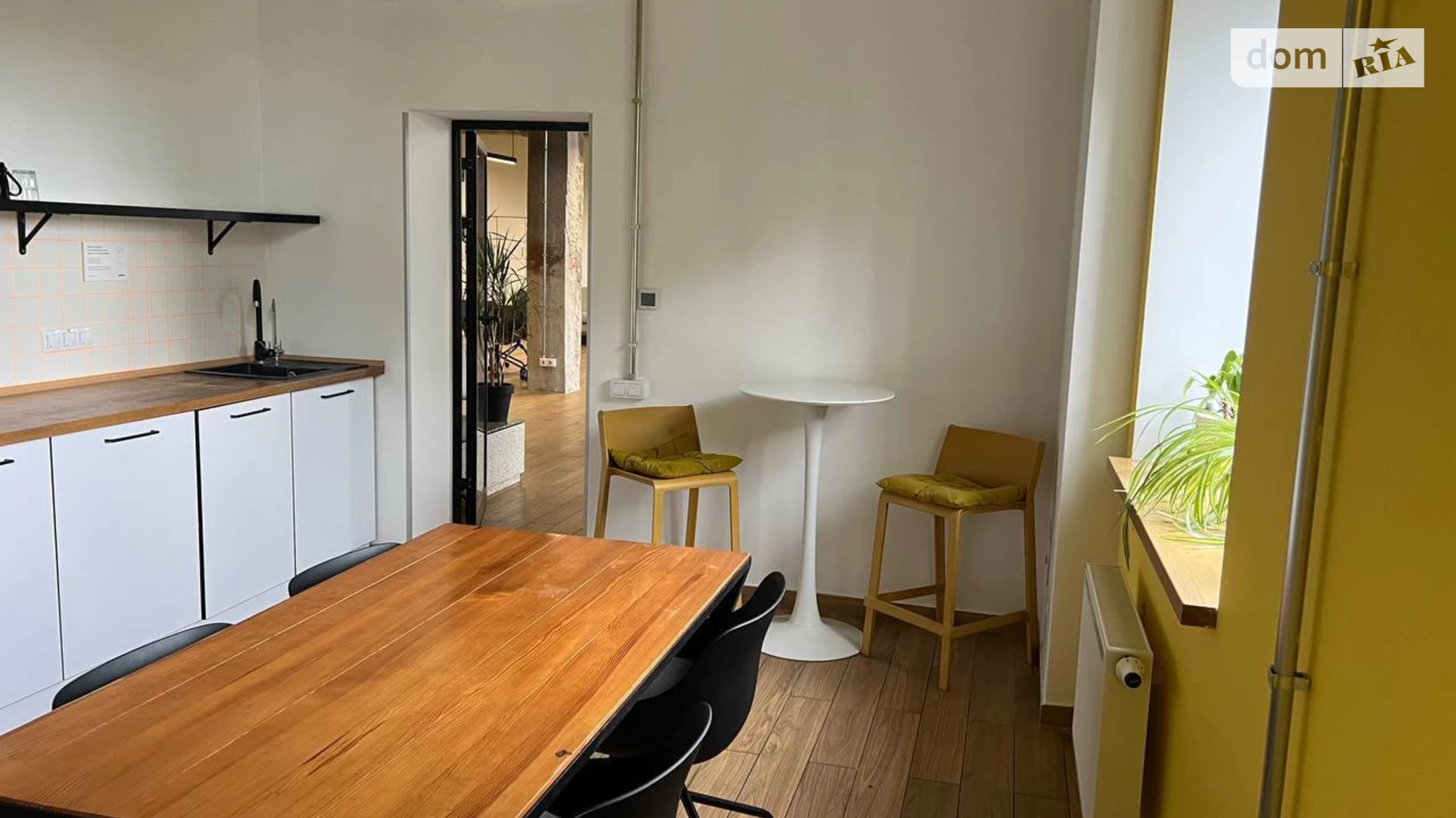 Сдается в аренду офис 470 кв. м в бизнес-центре, цена: 17000 $ - фото 5