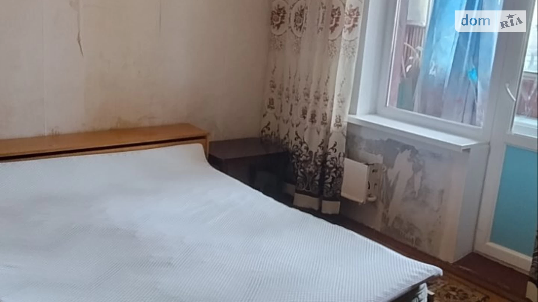 Сдается в аренду 3-комнатная квартира 75.7 кв. м в Киеве, ул. Николая Василенко, 14Г - фото 3