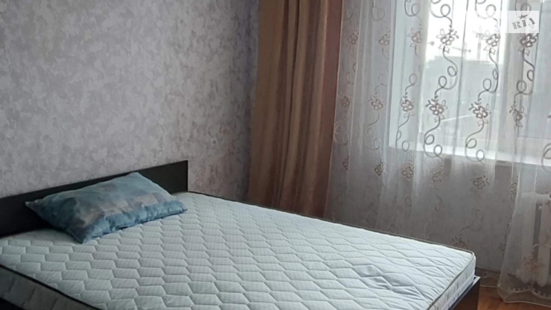 вул. Келецька, 132 Вишенька Вінниця - фото 2