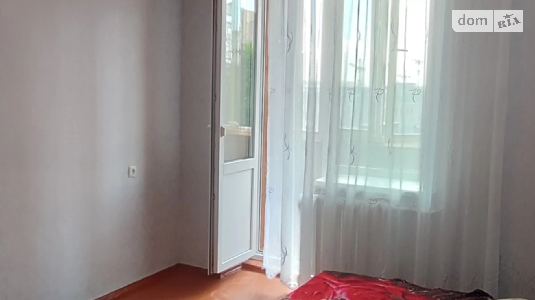 вул. Келецька, 132 Вишенька Вінниця - фото 3