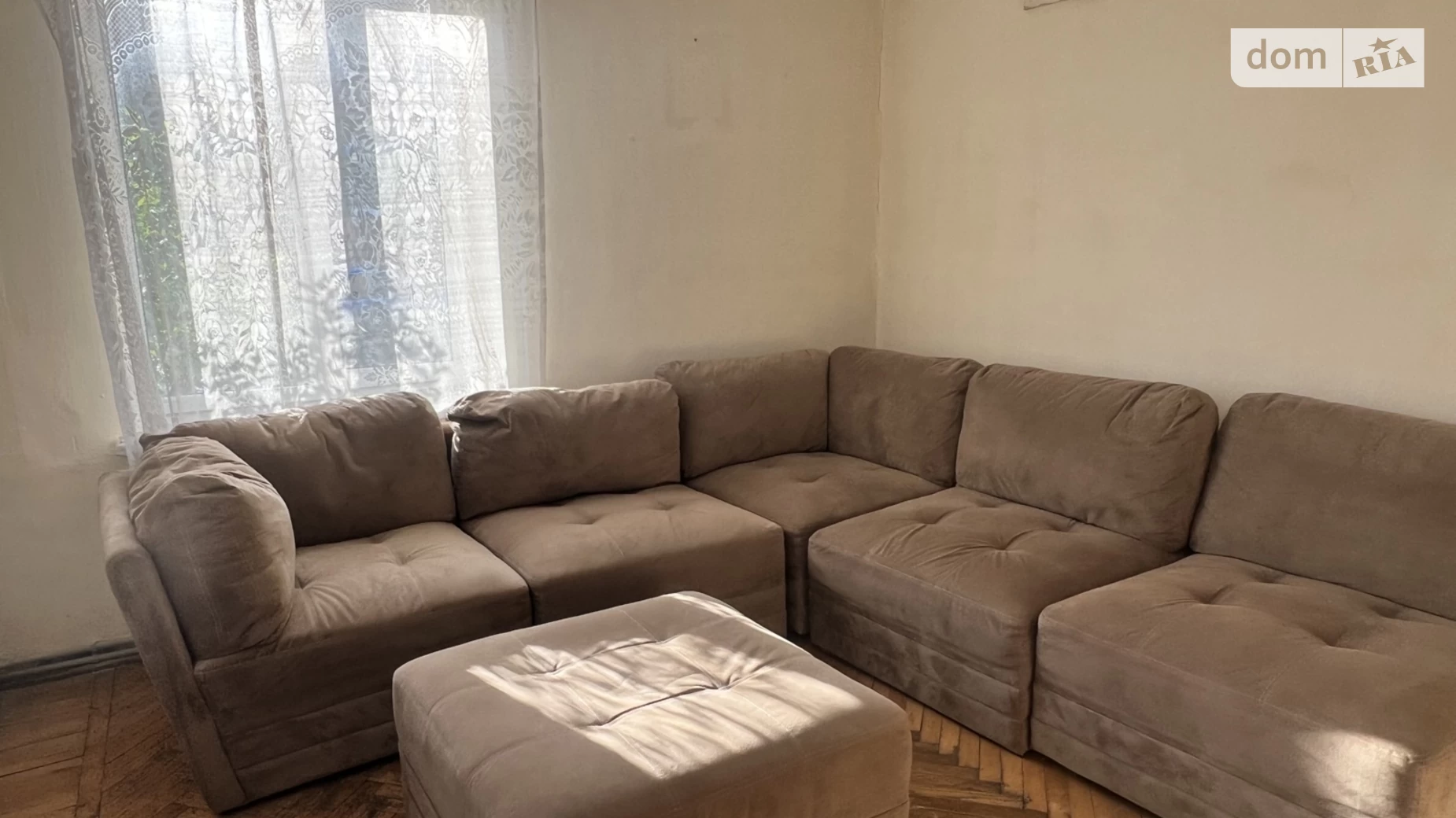 Продається частина будинку 105 кв. м з подвалом, цена: 65000 $ - фото 2