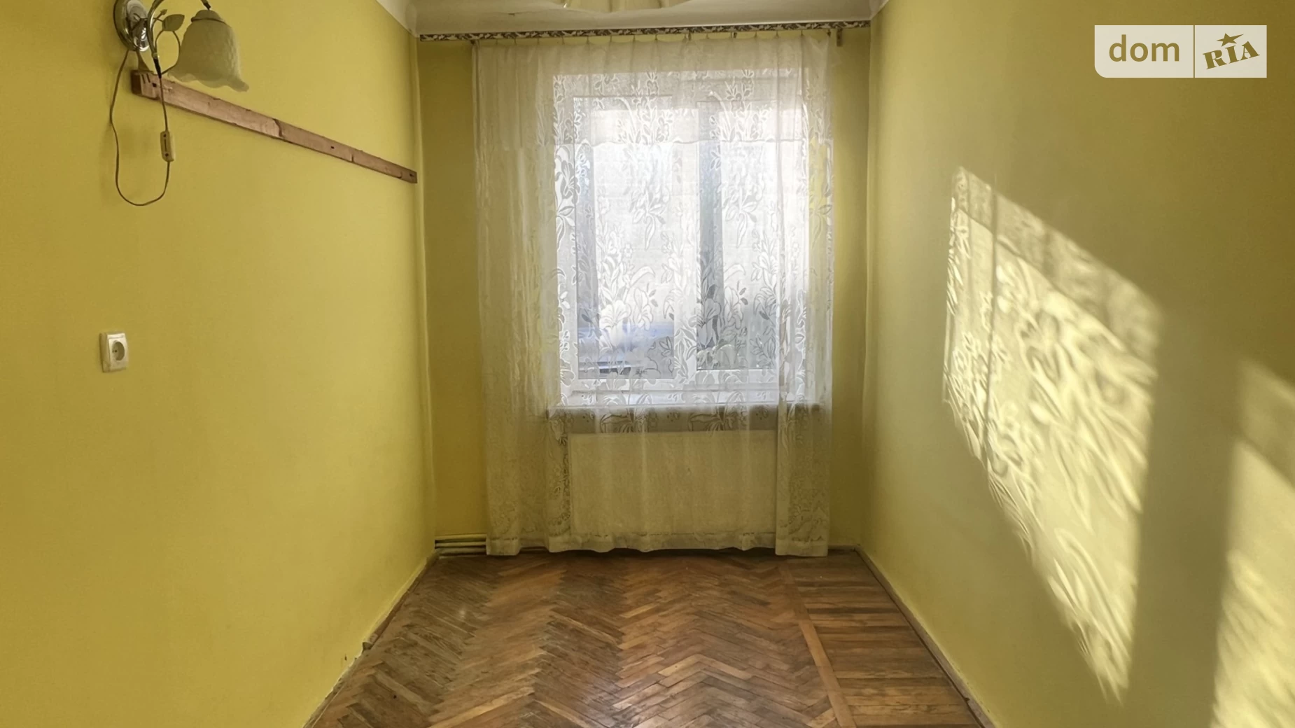 Продається частина будинку 105 кв. м з подвалом, цена: 65000 $ - фото 3