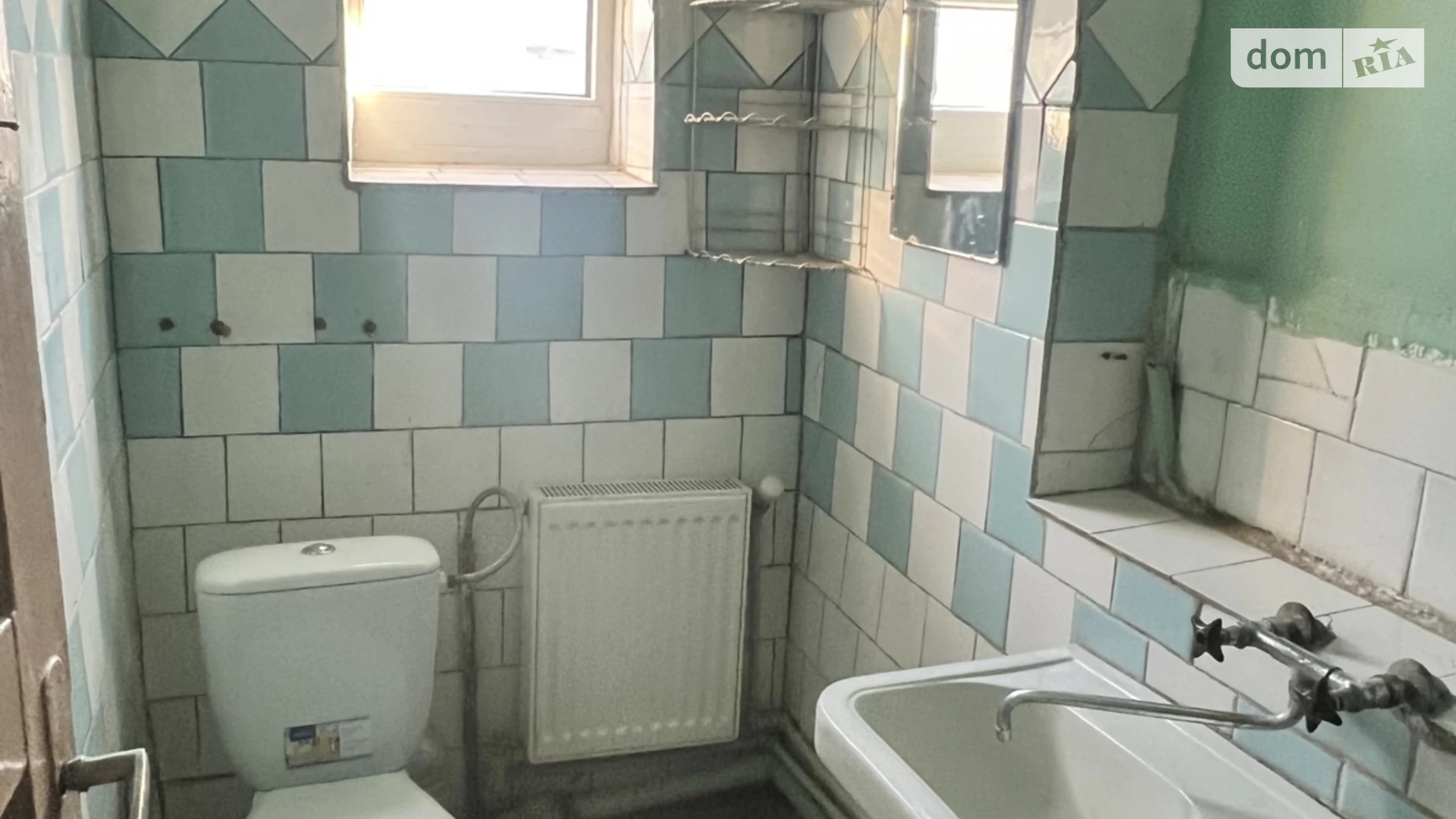 Продається частина будинку 105 кв. м з подвалом, цена: 65000 $ - фото 4