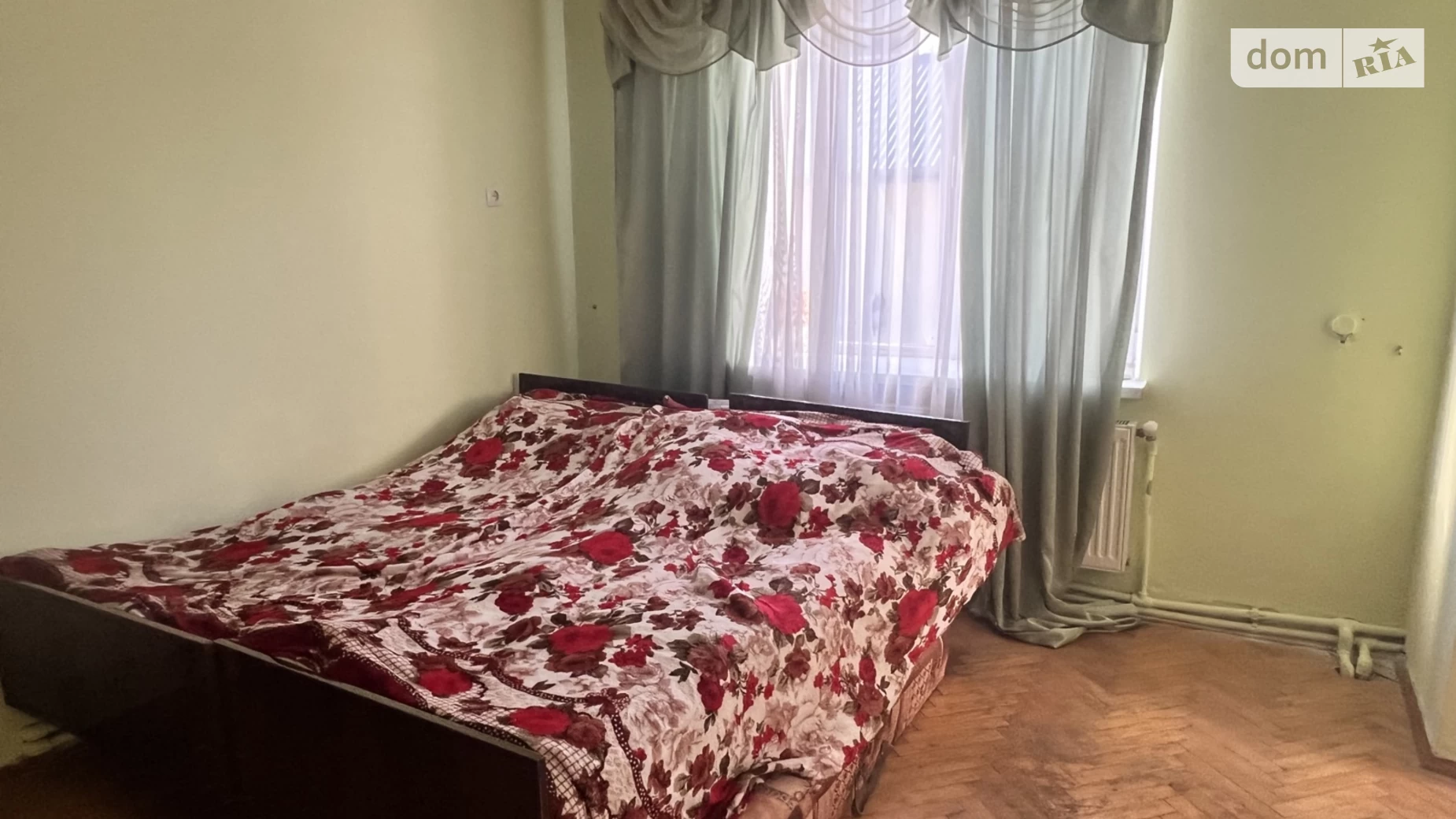 Продається частина будинку 105 кв. м з подвалом, цена: 65000 $ - фото 5