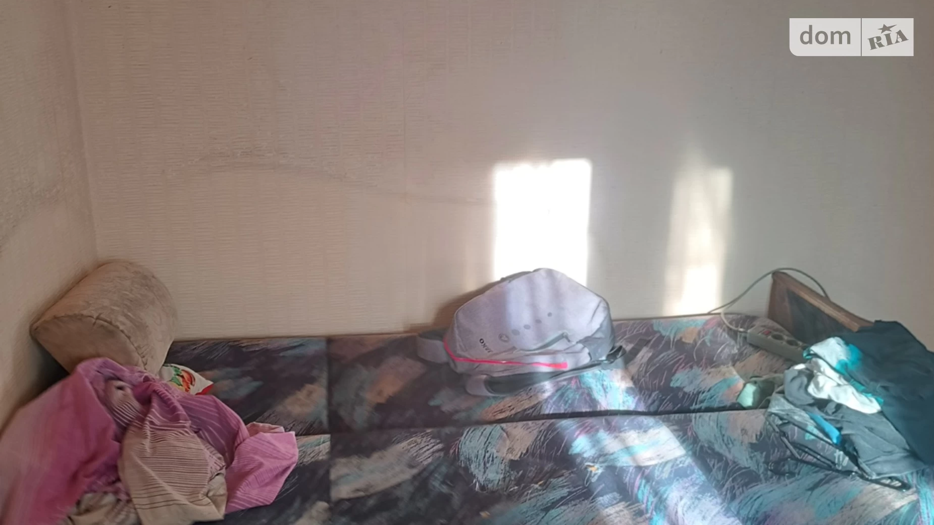 Сдается в аренду 2-комнатная квартира 55 кв. м в Киеве, ул. Симиренко, 2/19 - фото 5