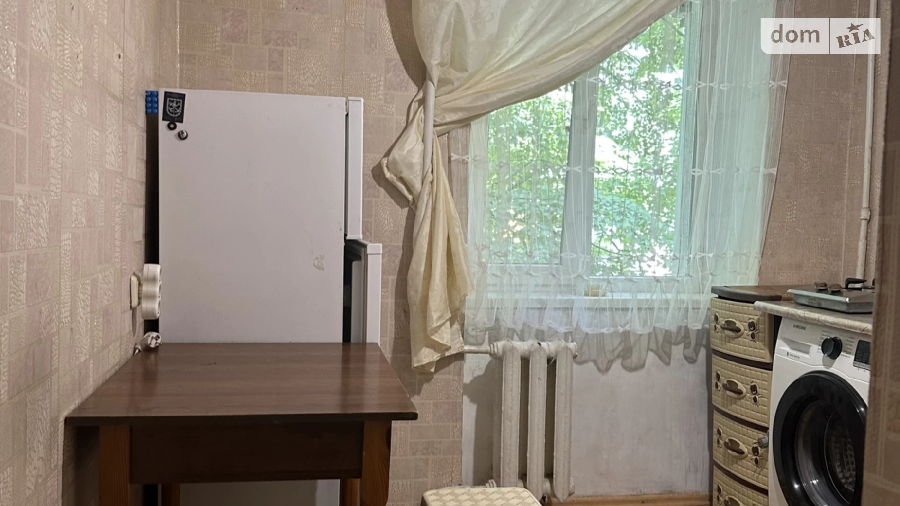 Продається 2-кімнатна квартира 45.6 кв. м у Одесі, цена: 37000 $ - фото 4