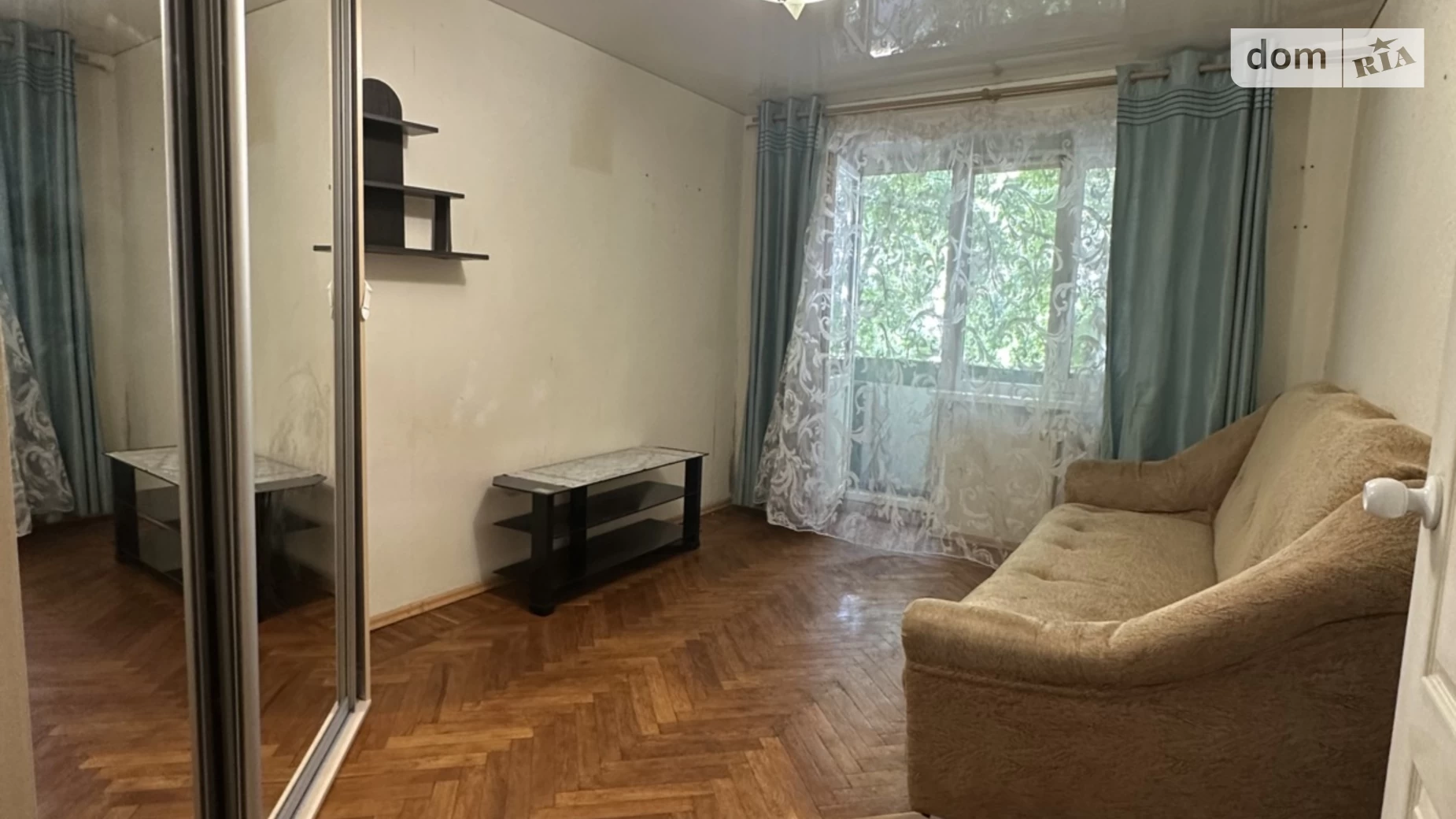 Продається 2-кімнатна квартира 45.6 кв. м у Одесі, цена: 37000 $ - фото 5