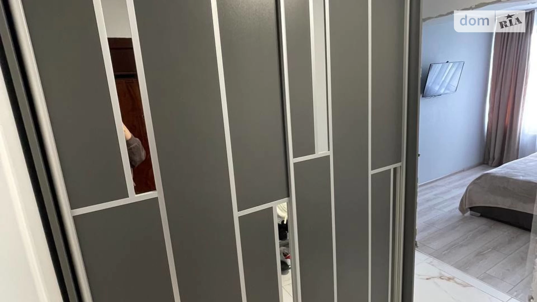 Продається 2-кімнатна квартира 40 кв. м у, цена: 57500 $ - фото 3