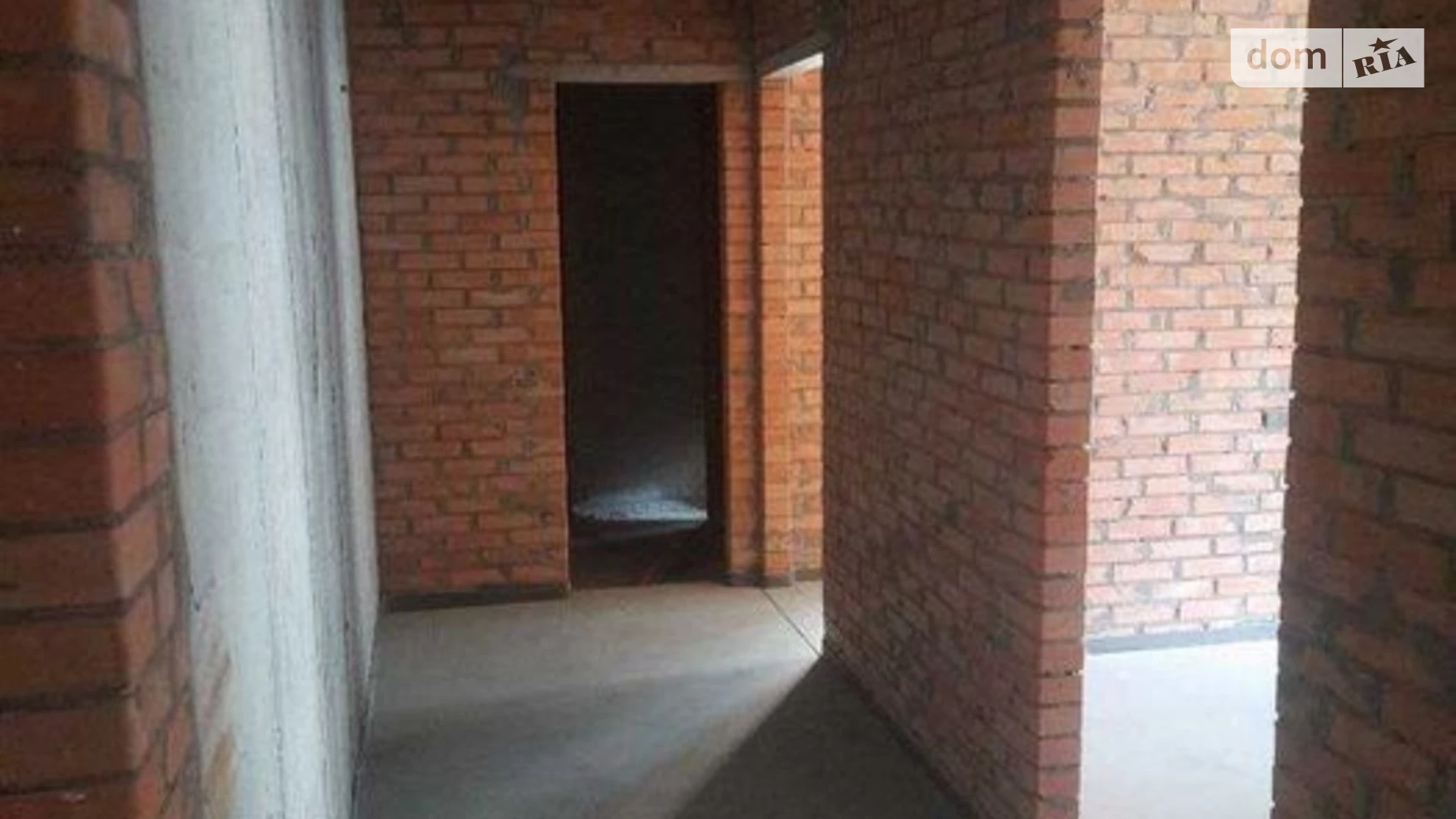 Продається 2-кімнатна квартира 74.5 кв. м у Києві, вул. Вишгородська, 45Ж - фото 2