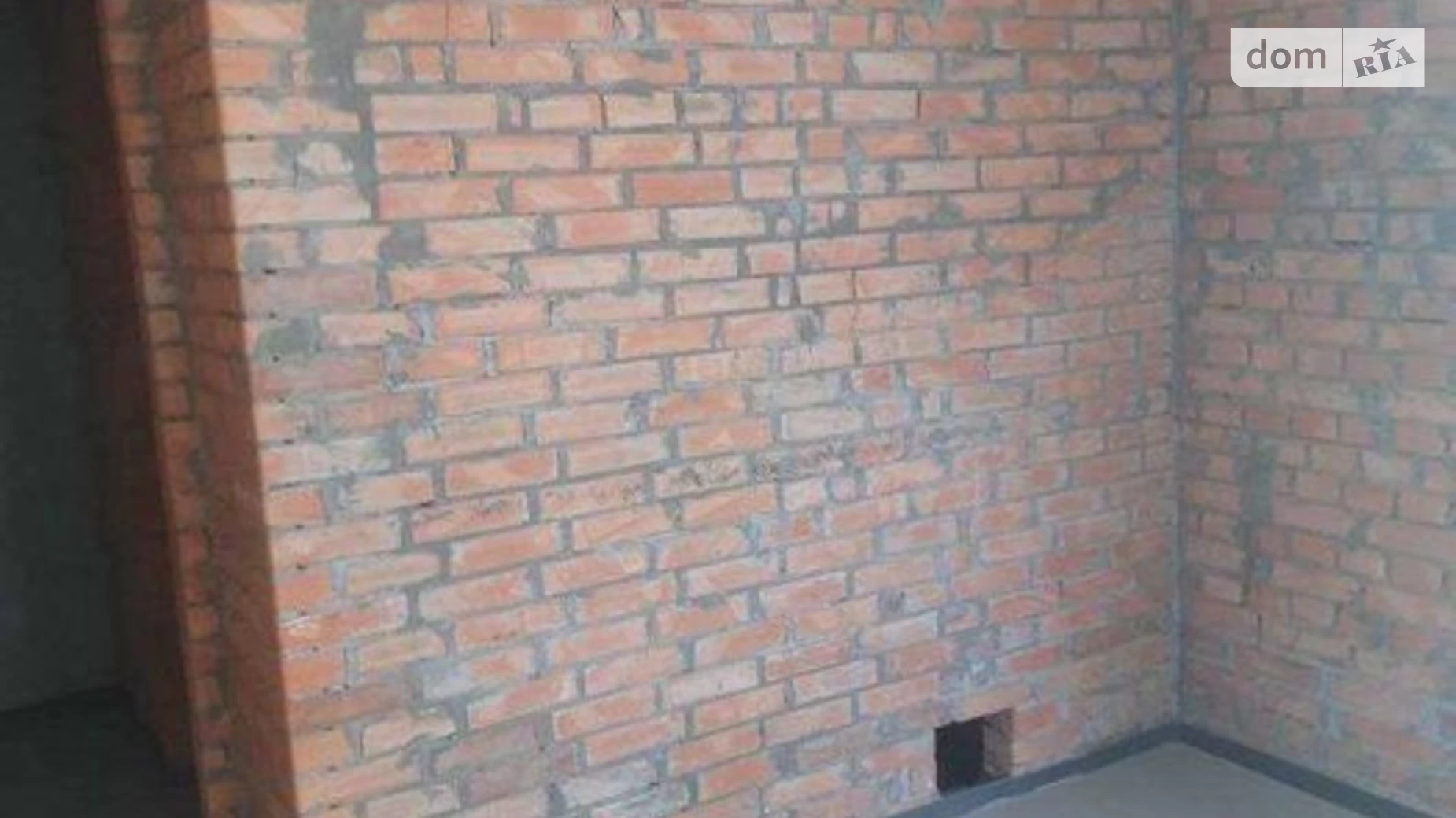Продається 2-кімнатна квартира 74.5 кв. м у Києві, вул. Вишгородська, 45Ж - фото 3