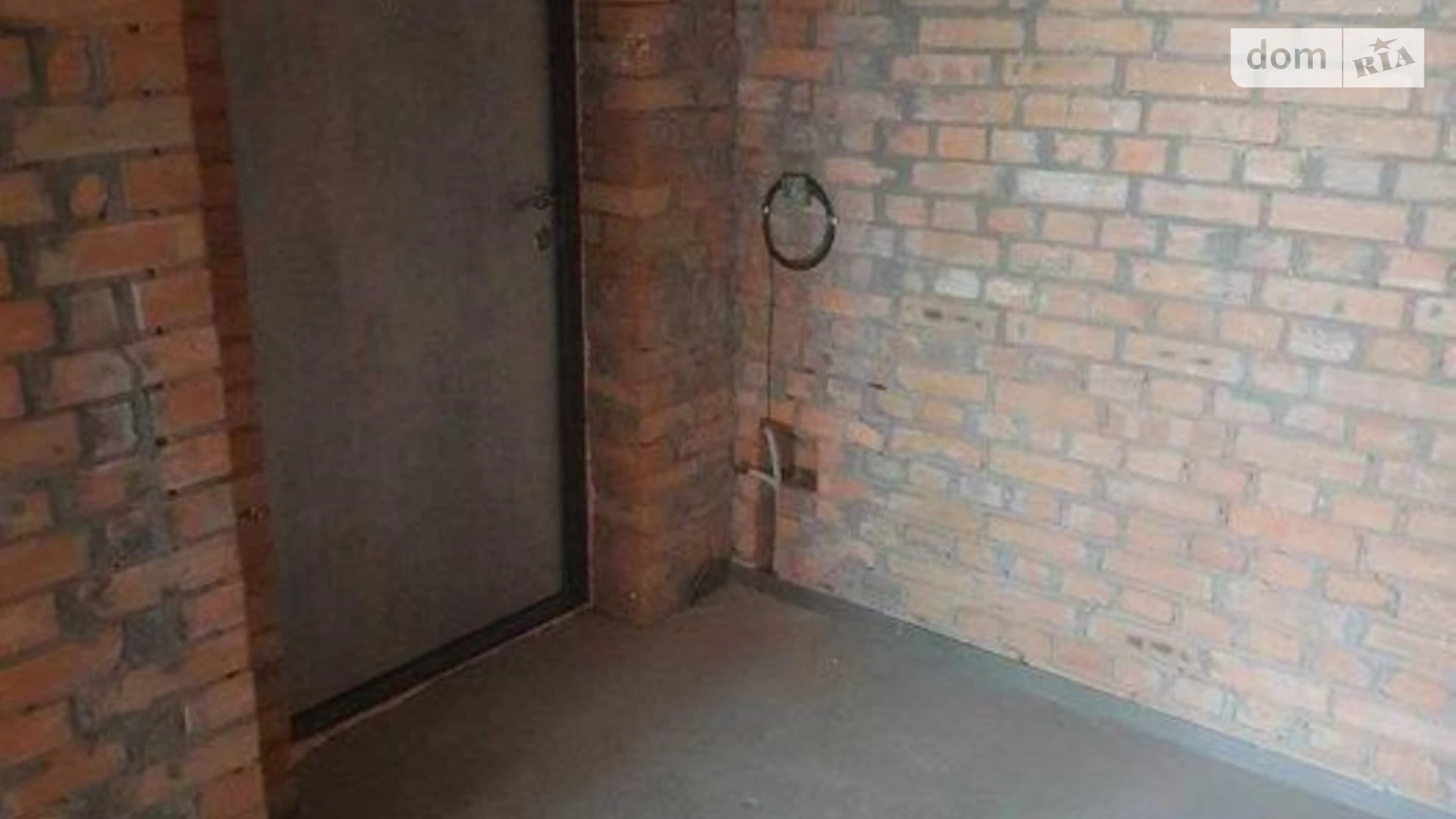 Продається 2-кімнатна квартира 74.5 кв. м у Києві, вул. Вишгородська, 45Ж - фото 4
