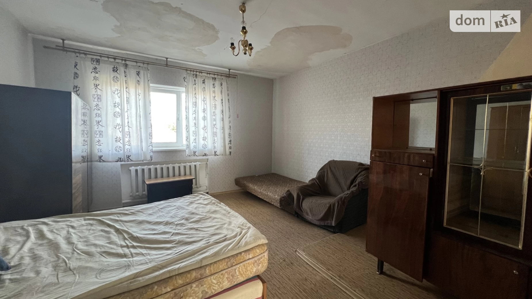 Сдается в оренду частина будинку 120 кв. м з ділянкою, цена: 12000 грн - фото 2