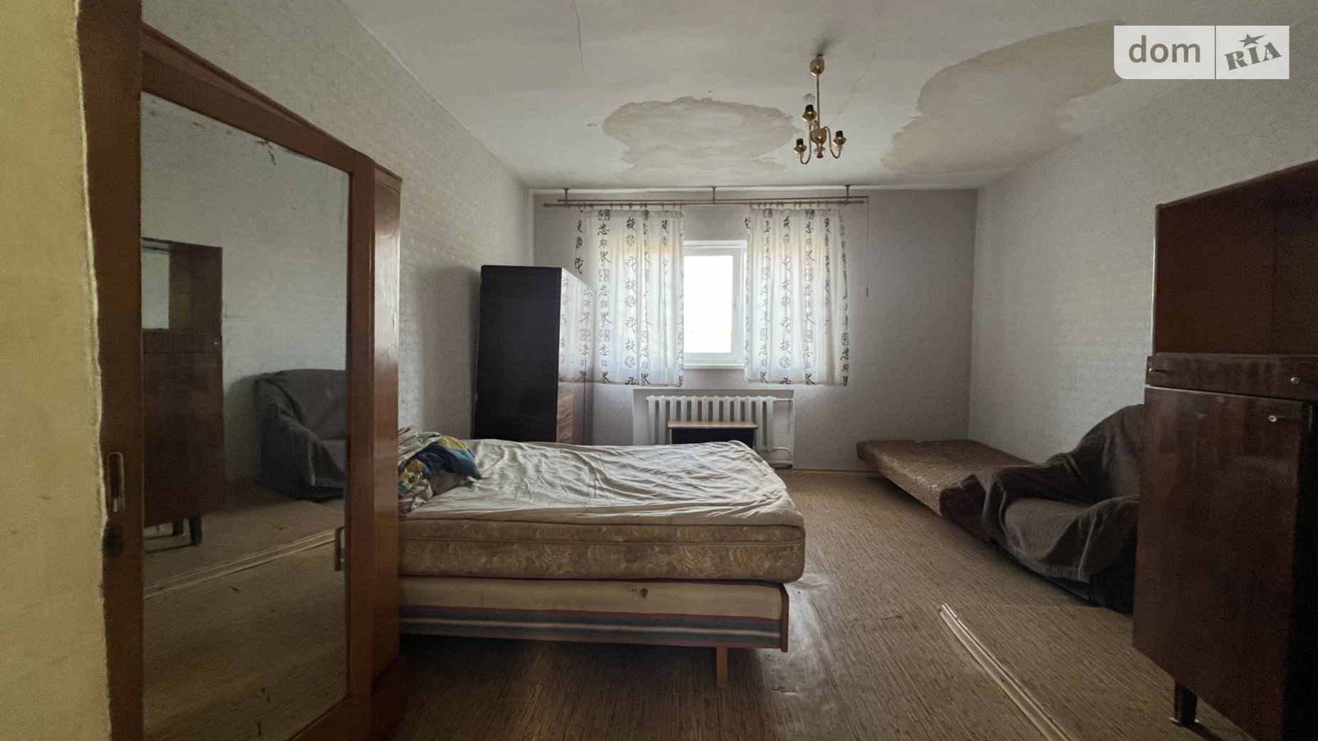 Сдается в оренду частина будинку 120 кв. м з ділянкою, цена: 12000 грн - фото 3