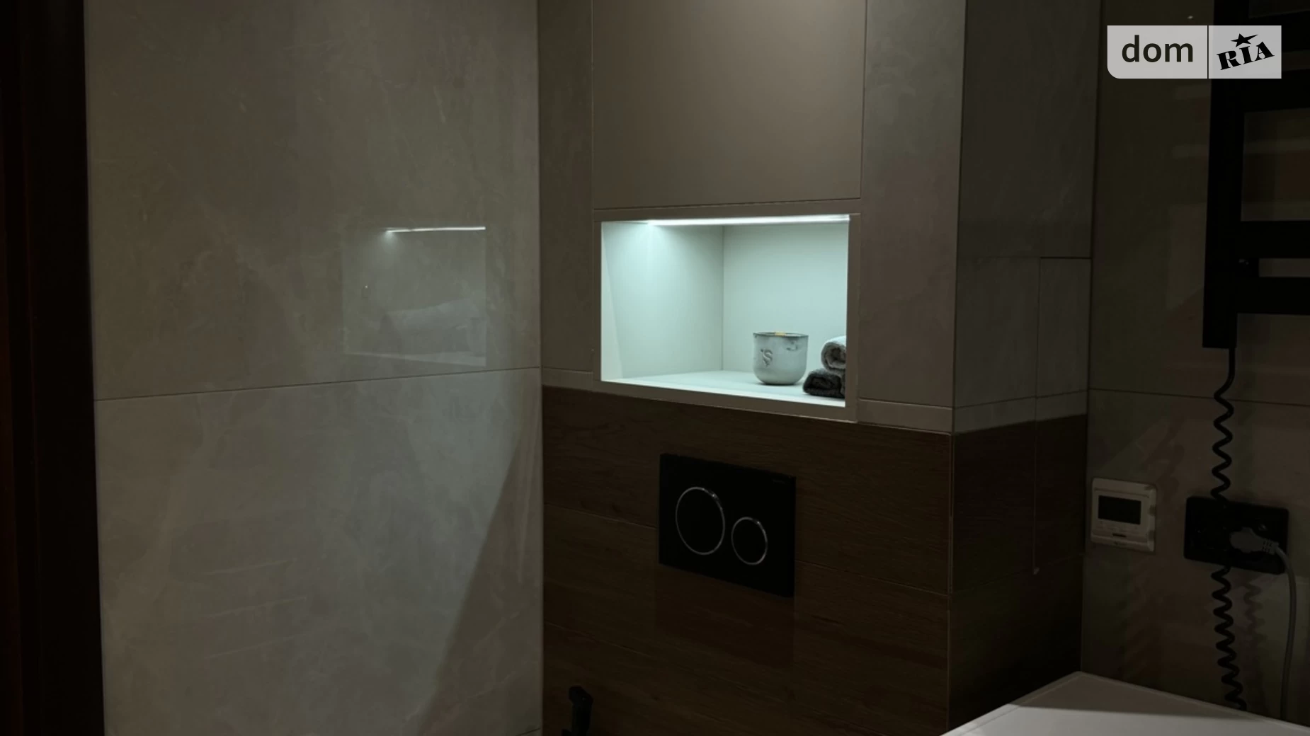 Продається 2-кімнатна квартира 53.4 кв. м у Вінниці, цена: 95000 $ - фото 5