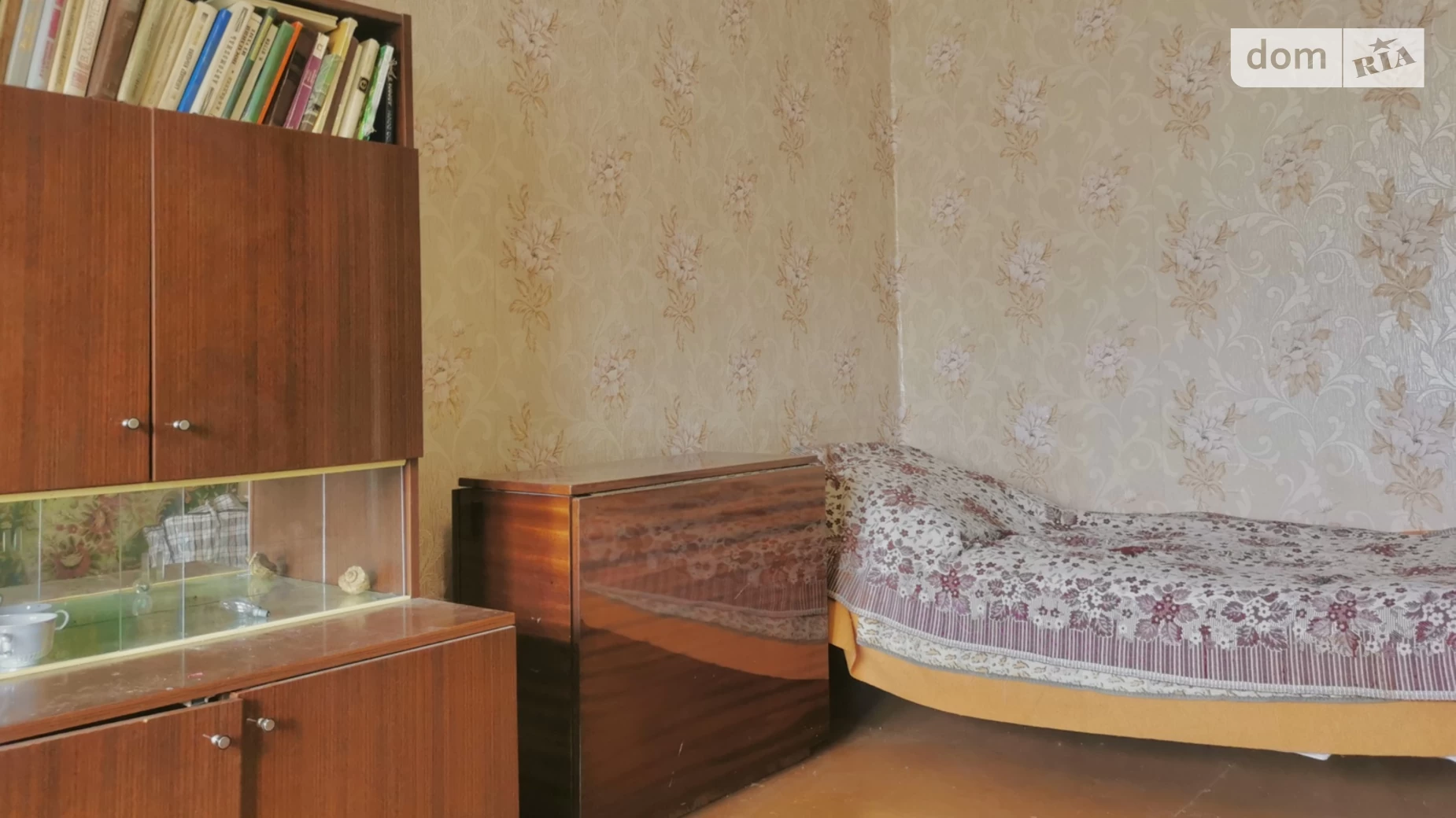 Продается 2-комнатная квартира 46.8 кв. м в Чернигове, цена: 26000 $ - фото 5