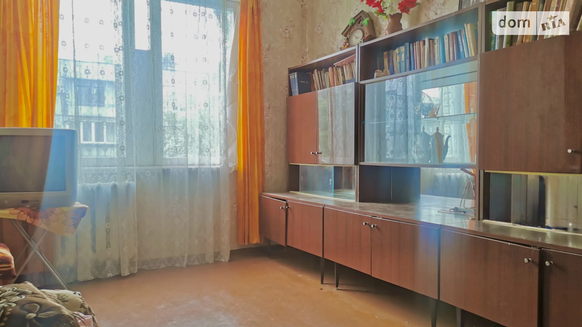 Продается 2-комнатная квартира 46.8 кв. м в Чернигове, цена: 26000 $ - фото 4