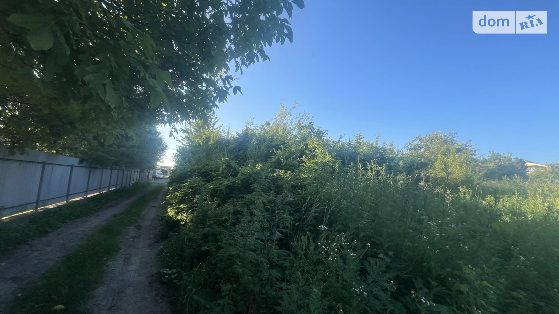 Продається земельна ділянка 5 соток у Хмельницькій області, цена: 17000 $ - фото 2