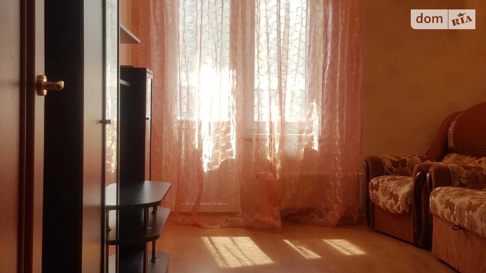 вул. Ахматової Анни, 32/18 Київ - фото 3