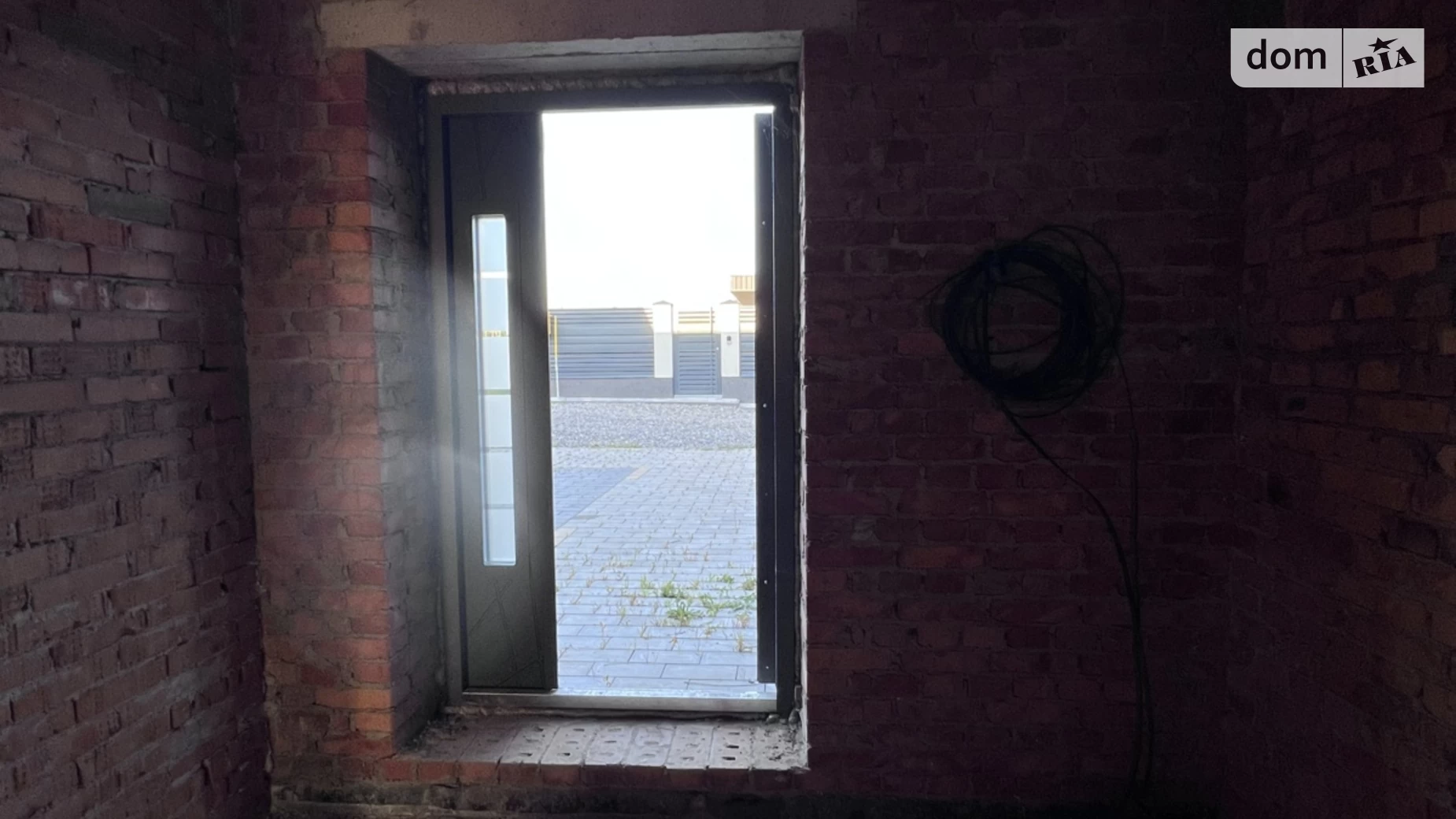 Агрономичное, цена: 65000 $ - фото 3