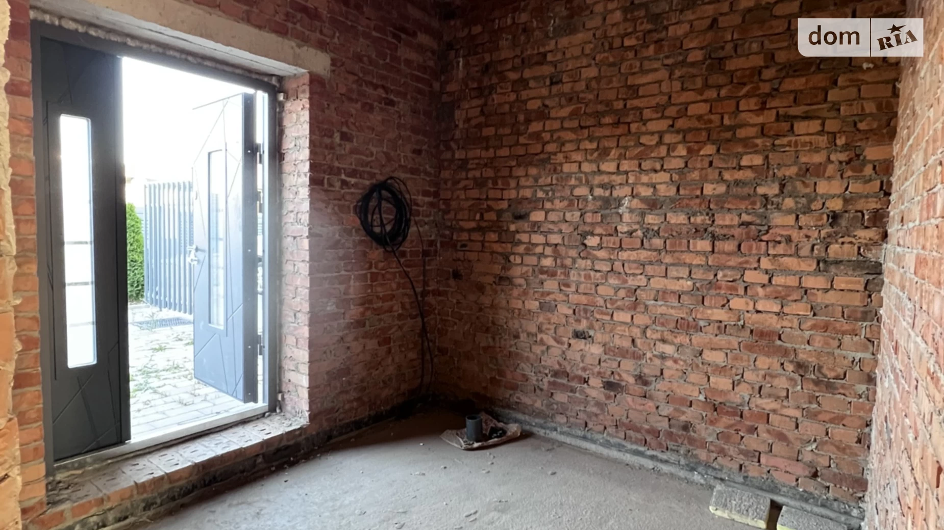 Агрономичное, цена: 65000 $ - фото 4