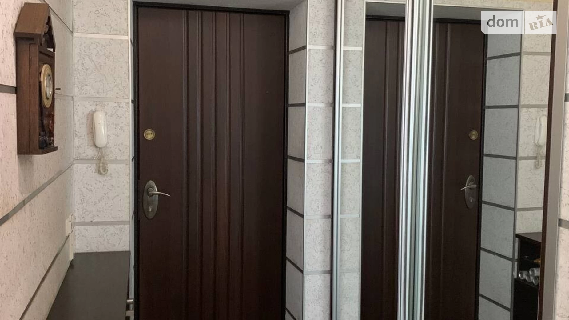 Продается 5-комнатная квартира 237 кв. м в Белой Церкви - фото 3