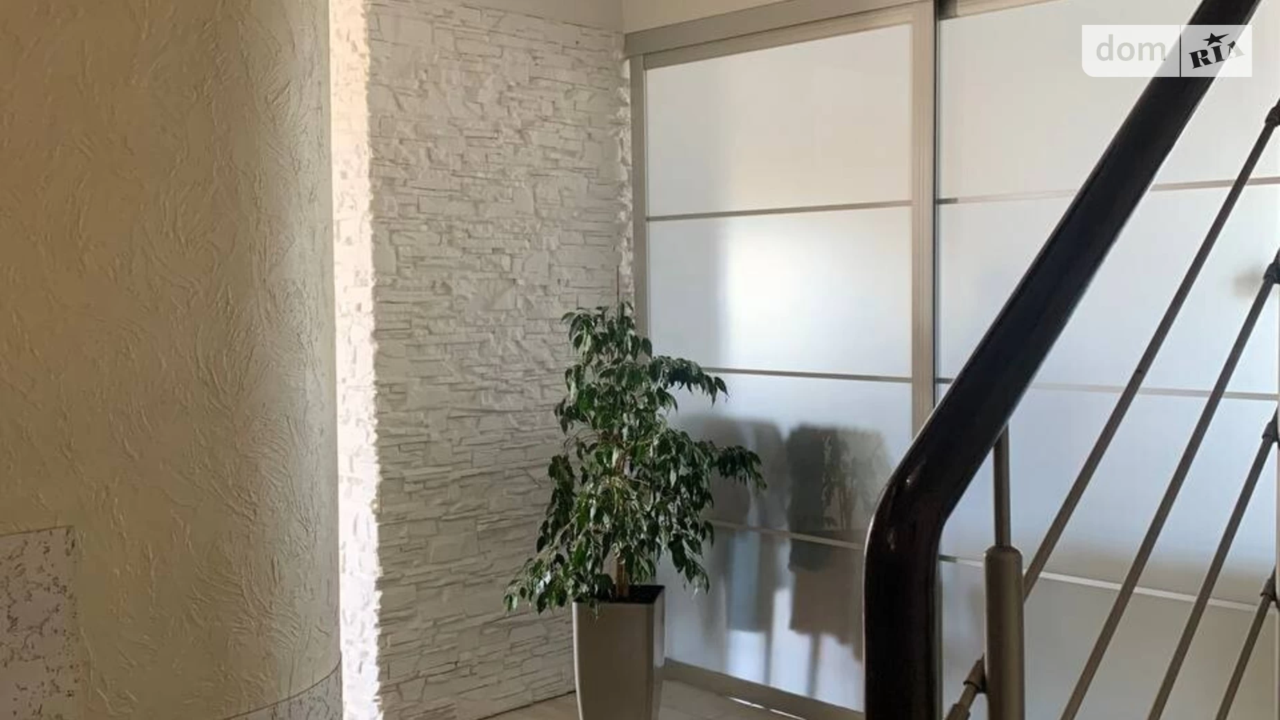 Продается 5-комнатная квартира 237 кв. м в Белой Церкви - фото 4