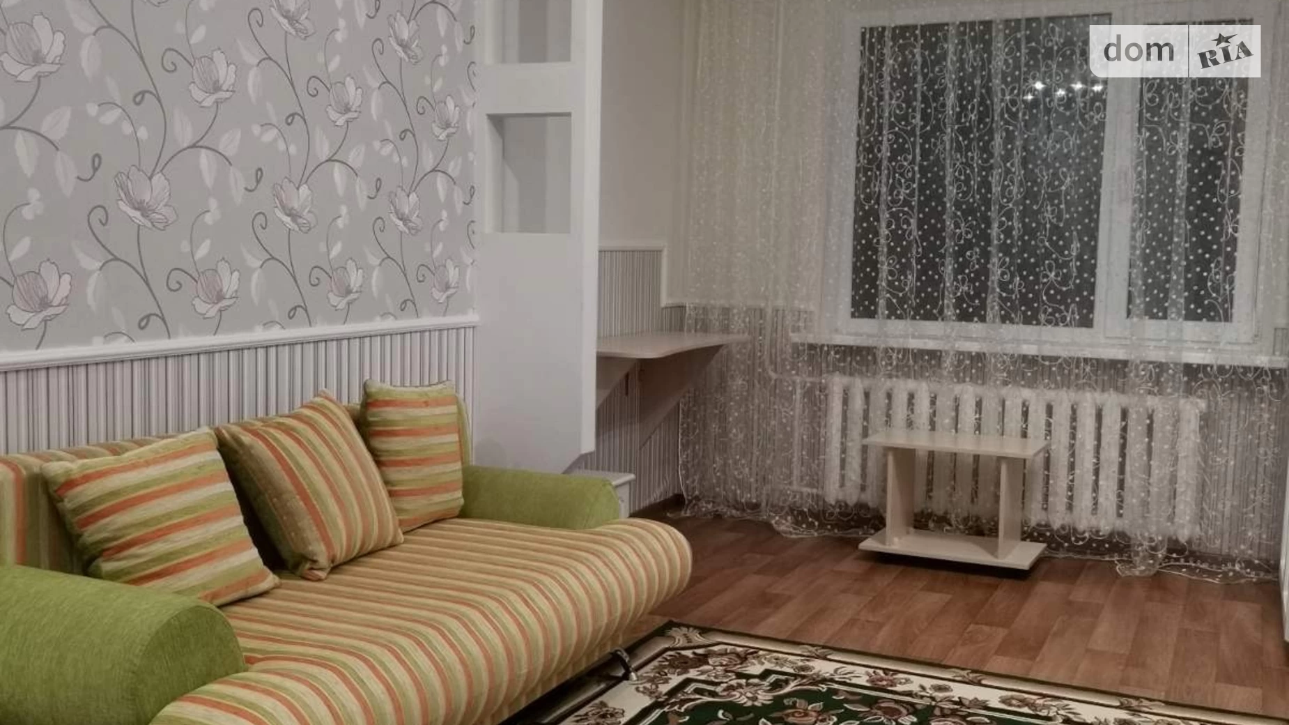 Здається в оренду 1-кімнатна квартира 42 кв. м у Хмельницькому, вул. Лісогринівецька - фото 5