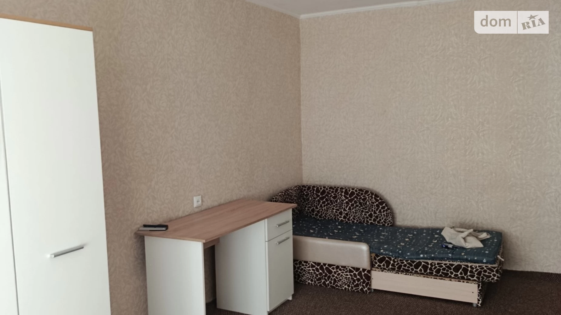 вул. Тернопільська, 36 Південно-Західний Хмельницький - фото 2