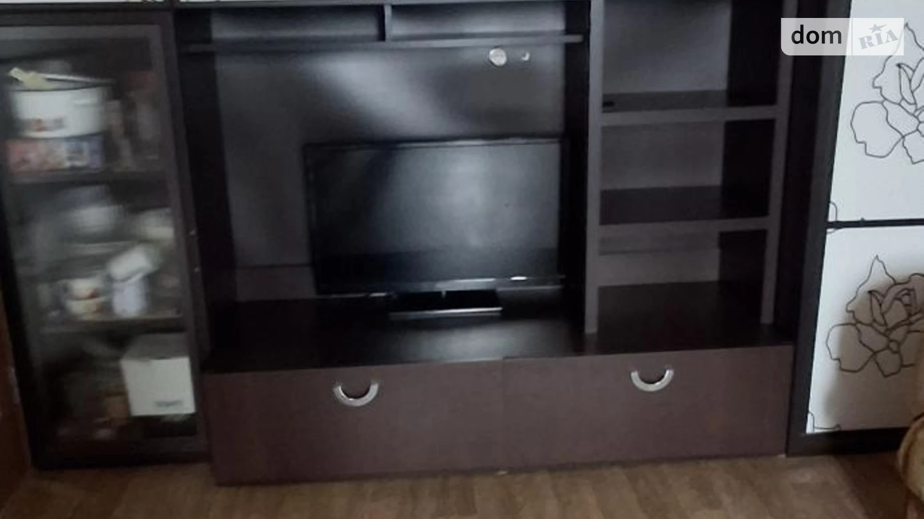 Сдается в аренду 1-комнатная квартира 35 кв. м в Харькове, ул. Старомосковская - фото 2
