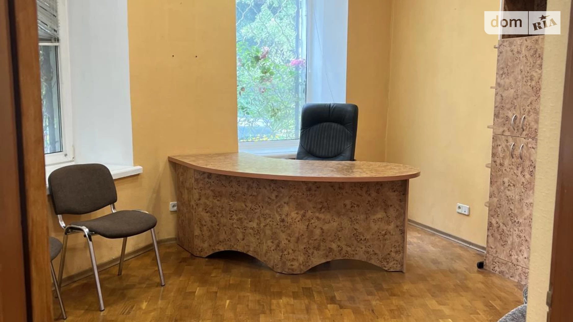 Продається офіс 67 кв. м в бізнес-центрі, цена: 44000 $ - фото 2