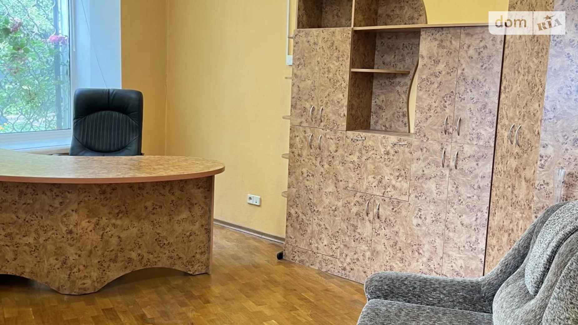 Продається офіс 67 кв. м в бізнес-центрі, цена: 44000 $ - фото 4