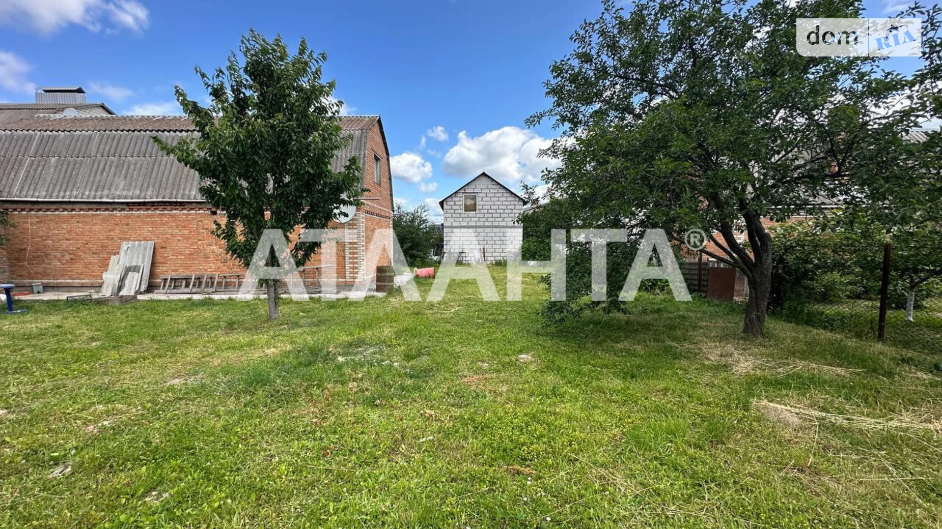 Вінницькі Хутори, цена: 62000 $ - фото 2