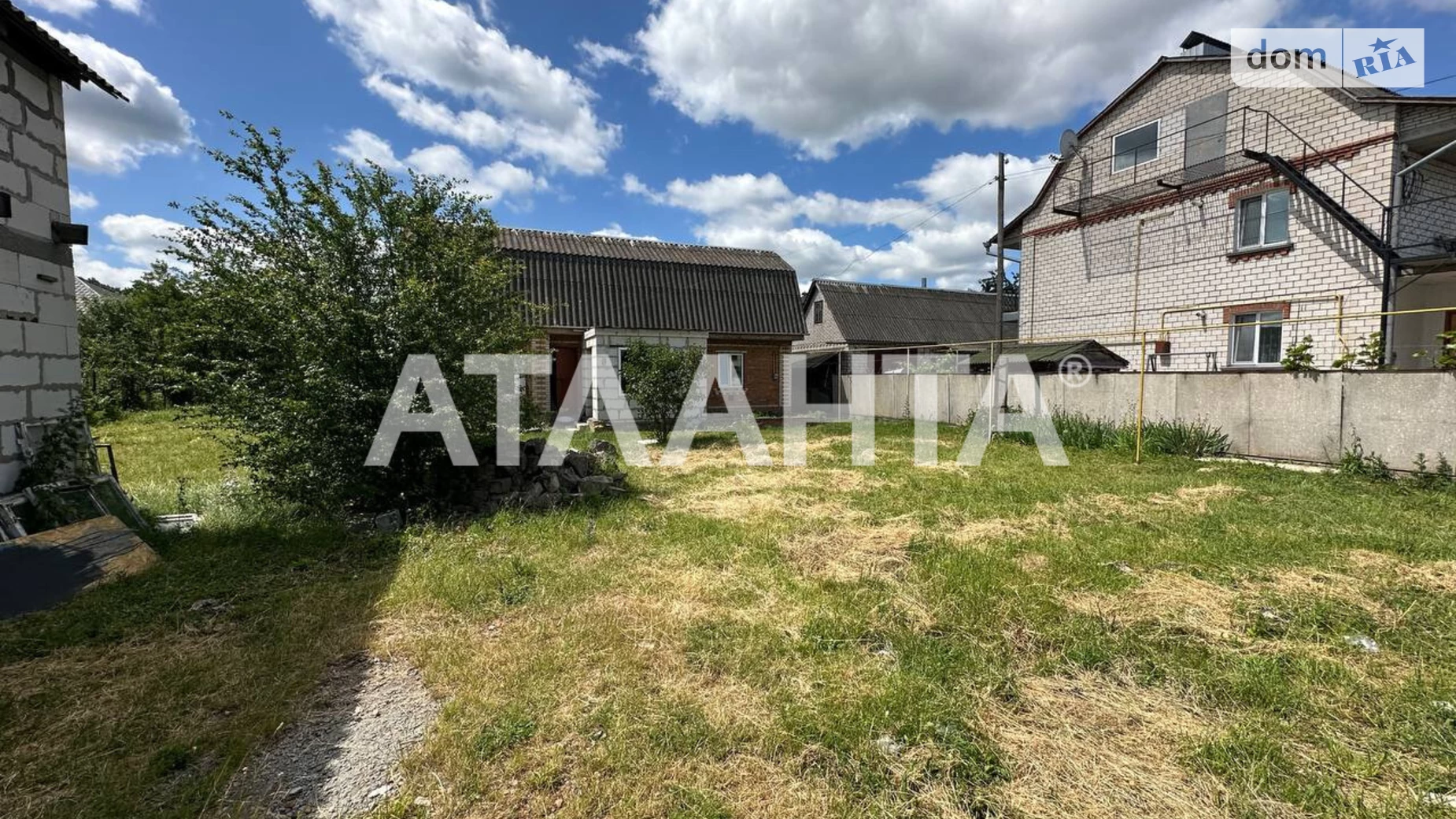 Вінницькі Хутори, цена: 62000 $ - фото 4