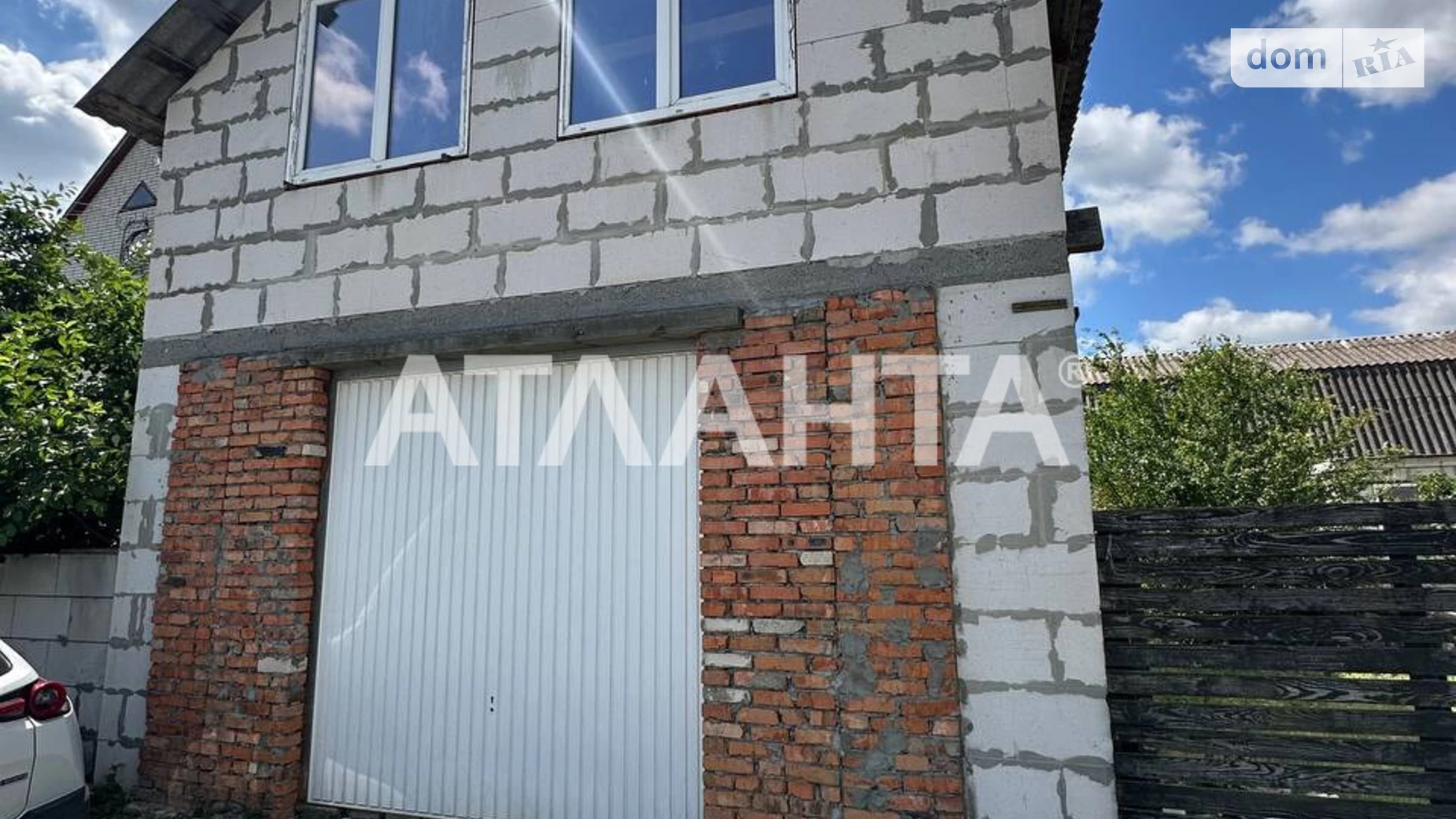 Вінницькі Хутори, цена: 62000 $ - фото 5
