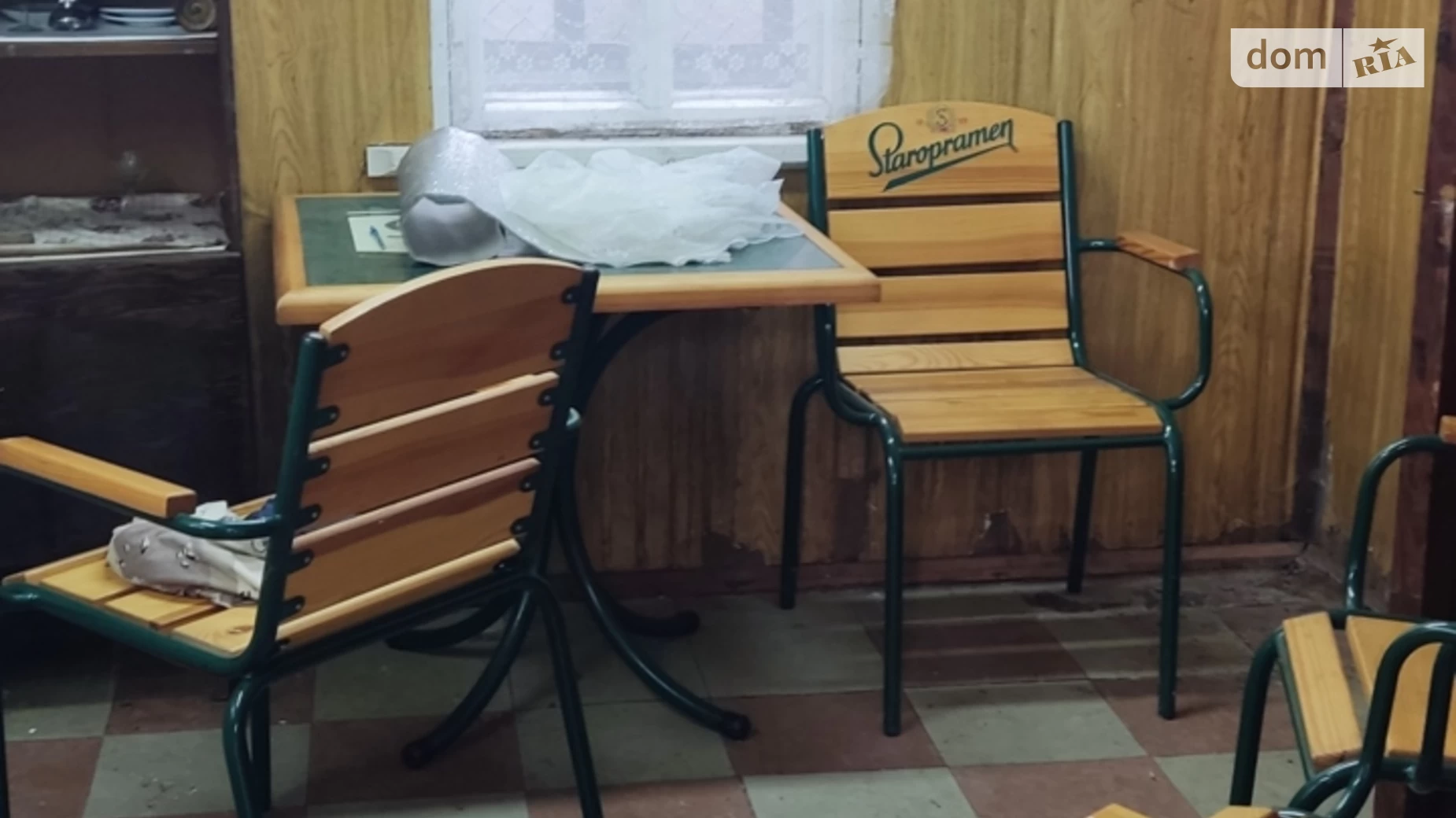 Продається одноповерховий будинок 97.4 кв. м з подвалом, цена: 640000 грн - фото 5