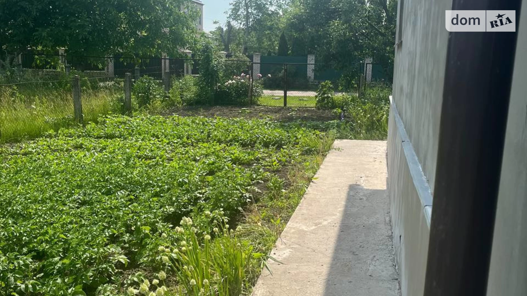 Продається одноповерховий будинок 112 кв. м з бесідкою, цена: 52000 $ - фото 2