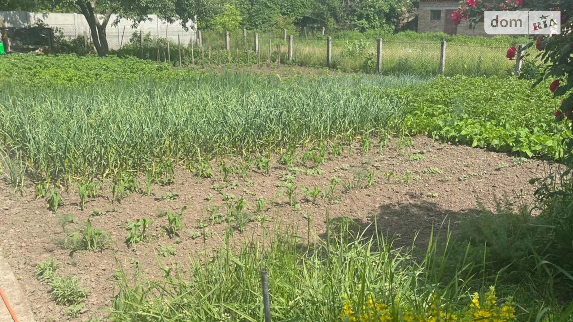 Продається одноповерховий будинок 112 кв. м з бесідкою, цена: 52000 $ - фото 4