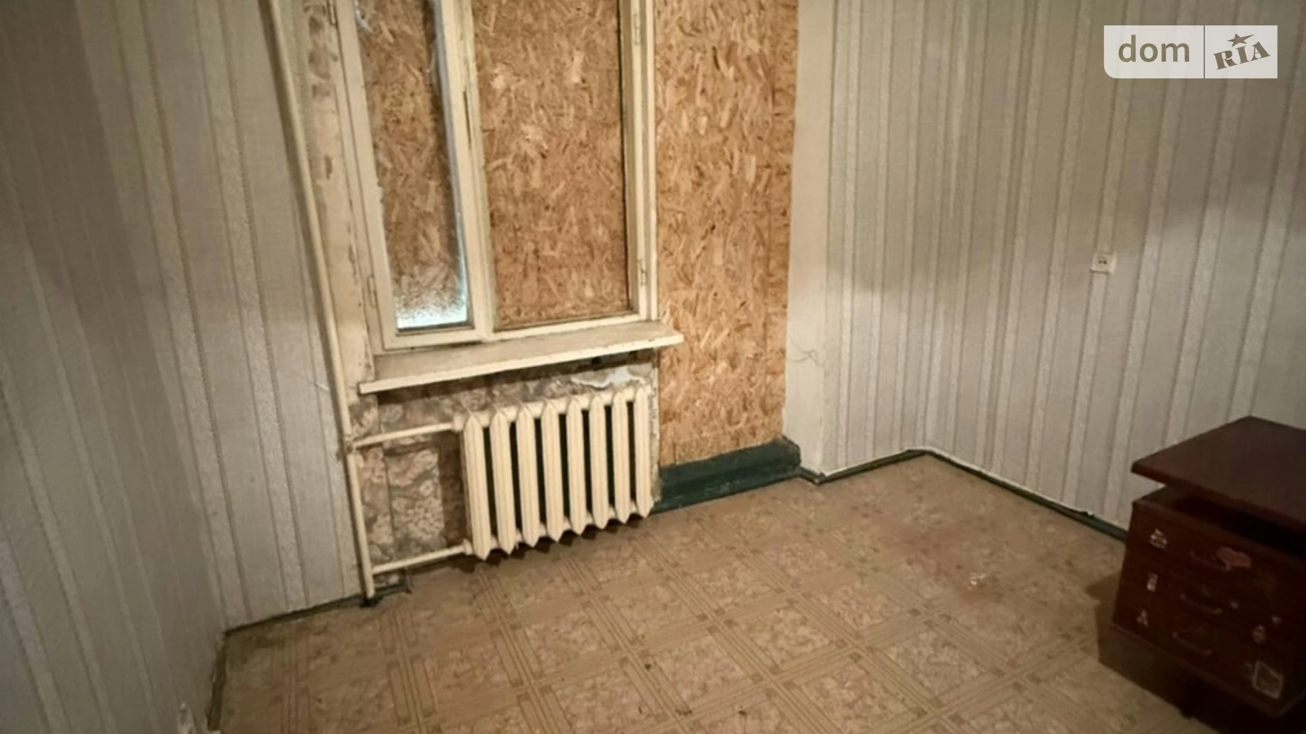 Продается 1-комнатная квартира 22.6 кв. м в Николаеве, цена: 5000 $ - фото 3