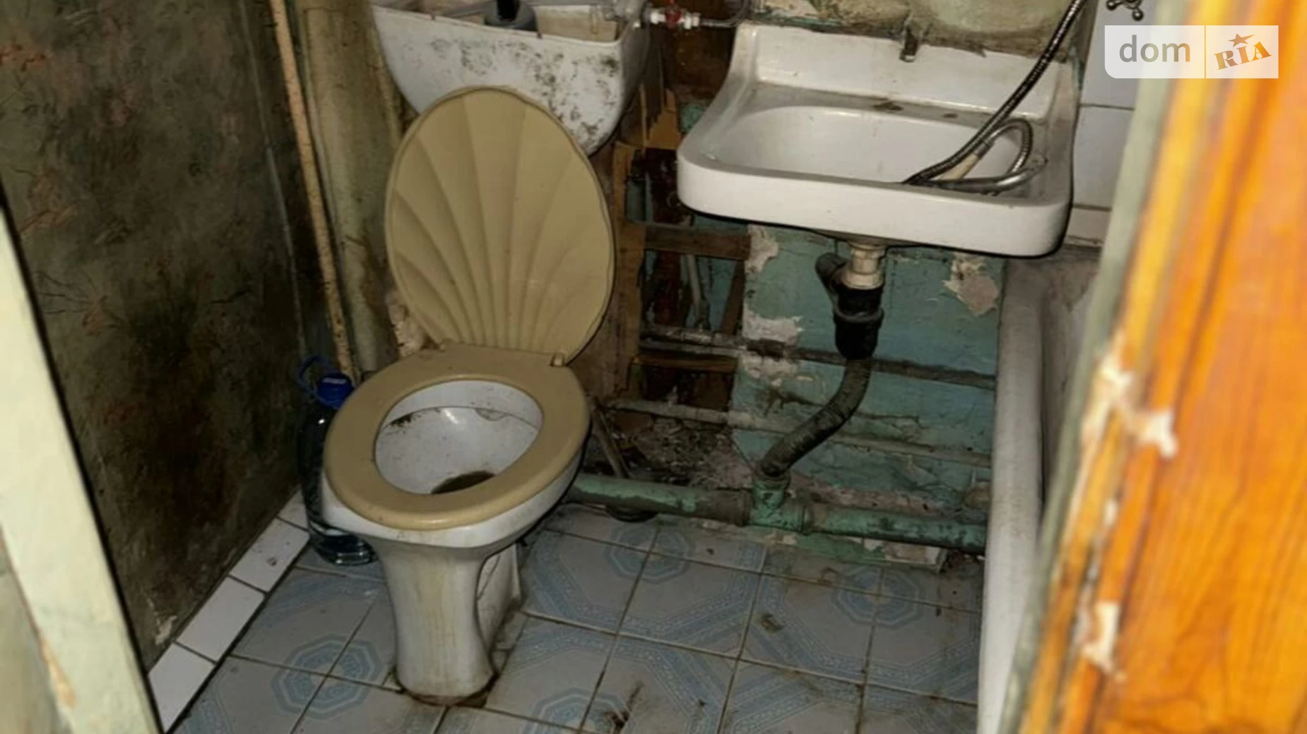 Продается 1-комнатная квартира 22.6 кв. м в Николаеве, цена: 5000 $ - фото 5