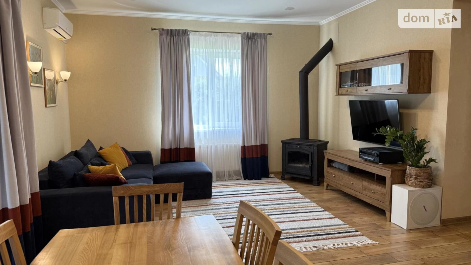 Продається будинок 2 поверховий 126 кв. м з терасою, цена: 170000 $ - фото 4