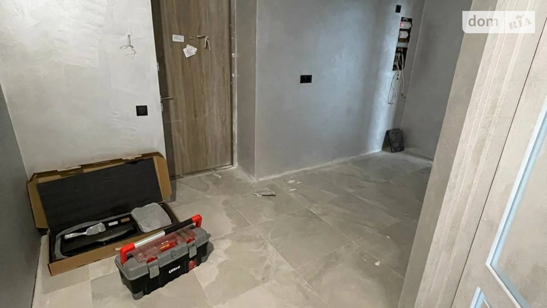 Продается 2-комнатная квартира 83.7 кв. м в Днепре, ул. Набережная Победы, 62Б - фото 2