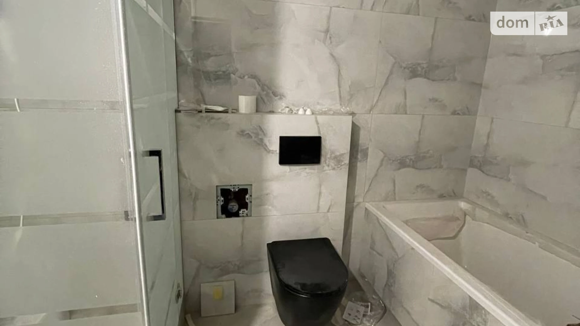 Продается 2-комнатная квартира 83.7 кв. м в Днепре, ул. Набережная Победы, 62Б - фото 3