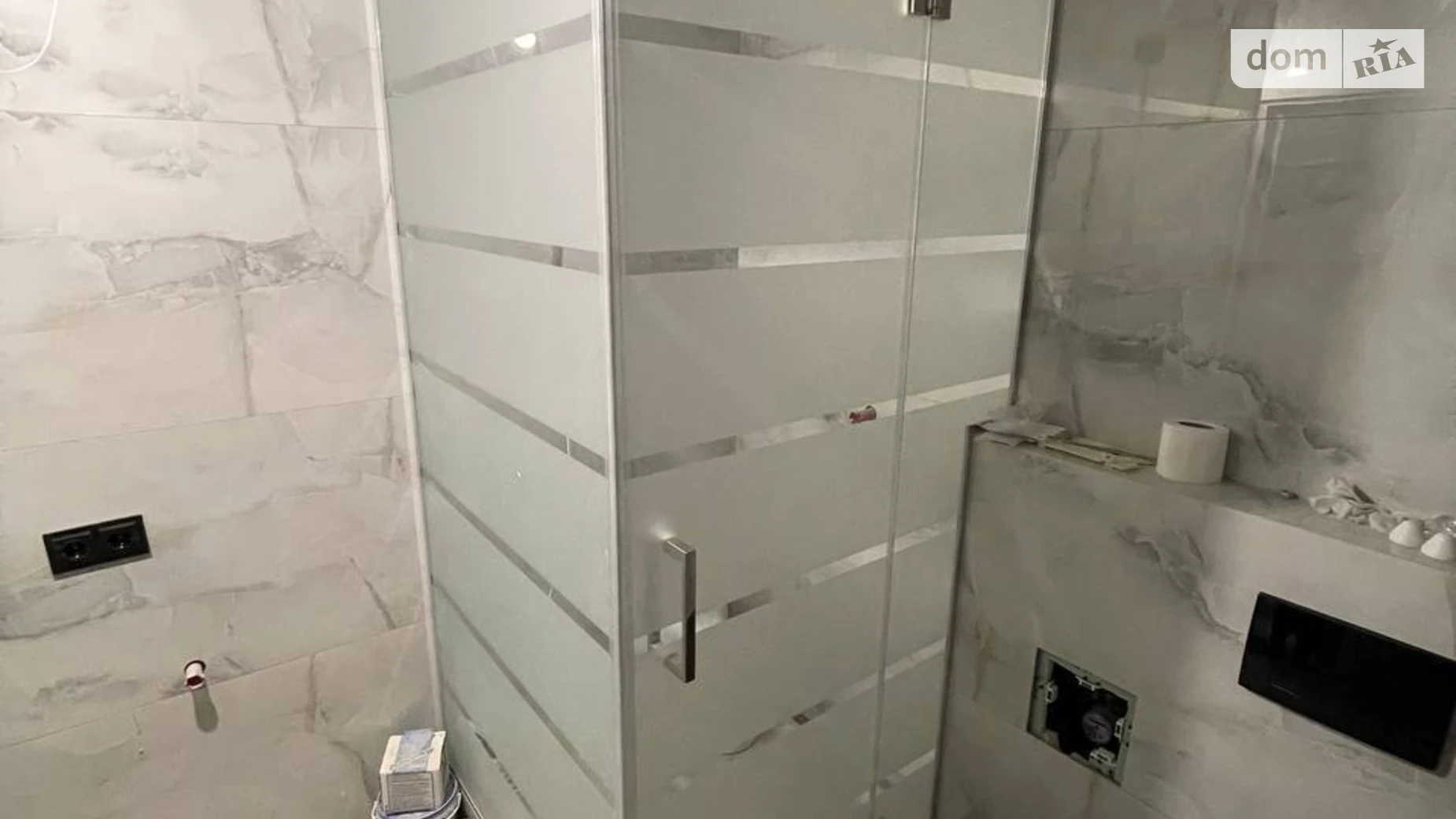 Продается 2-комнатная квартира 83.7 кв. м в Днепре, ул. Набережная Победы, 62Б - фото 5