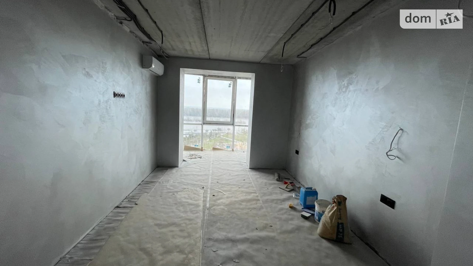 Продается 2-комнатная квартира 83.7 кв. м в Днепре, ул. Набережная Победы, 62Б - фото 4