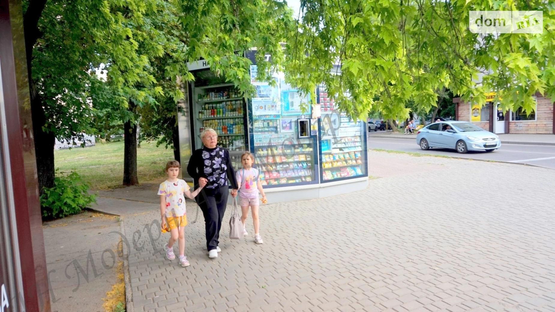 Здається в оренду об'єкт сфери послуг 30 кв. м в 1-поверховій будівлі, цена: 22000 грн - фото 5