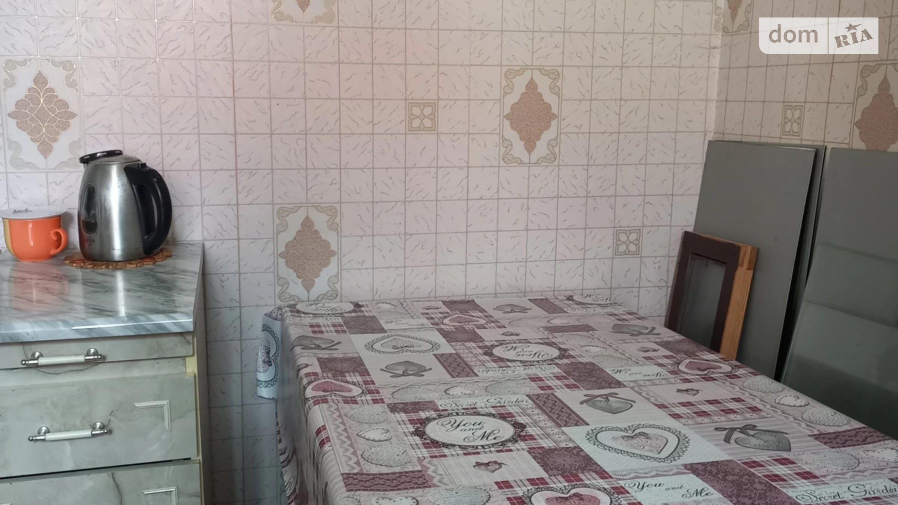 Сдается в аренду комната 16 кв. м в Житомире, цена: 3000 грн - фото 5